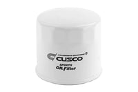 Cusco Type C Oil Filter 68mm-65H M20xP1.5 (GC/GD/GH/GRB/SF/SG/SH/BH/BP/BR/BE/BM/FD3S/SE3P)