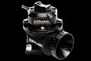 Greddy BLOW OFF VALVE FV2 BLACK