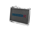 Koyo 12-15 Honda Civic SI 2.4L (MT) Radiator