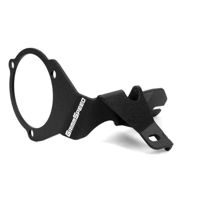 GrimmSpeed Master Cylinder Brace