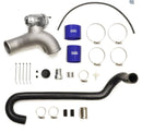 HKS SSQV4 RETURN KIT 01-06 EVO 7-9 CT9A/CT9W