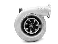 Forced Performance Mitsubishi Evo X TF06 18K Upgrade Turbocharger w/Inlet Pipe (2002010)