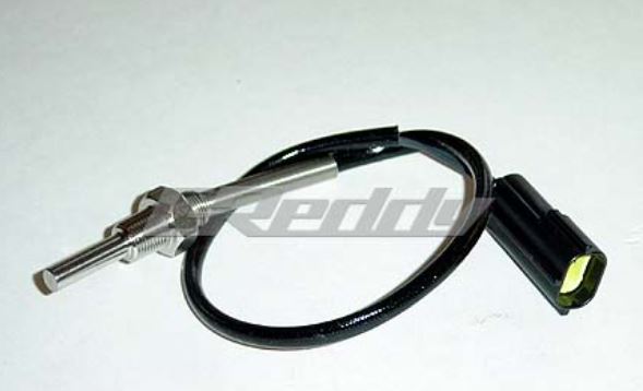 GReddy Oil and Water Temp Sensor (16401304)