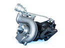 Forced Performance Mitsubishi Evo 9 18K TF06 Turbocharger (49S36-A0200)