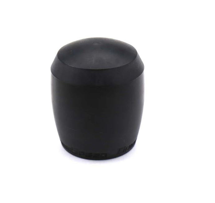 GrimmSpeed Shift Knob Delrin - M12x1.25