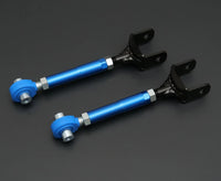 Cusco 2021+ Toyota GR Yaris/Corolla AWD Adjustable Rear Lower(Front Side) Arm Set (1C7 474 G)