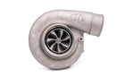 Forced Performance FP7875 Turbocharger w/T4 .81 A/R Turbine Housing (2757875A81)