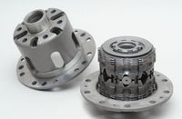 Cusco LSD Type MZ 1.5way Rear 2021+ Toyota GR Yaris (LSD 1C8 B15)