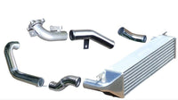 Kit de intercooler GReddy Toyota GR Yaris GXPA16