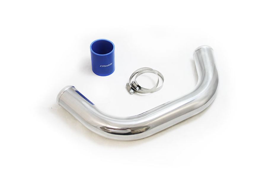 GReddy Nissan S14/S15 SR20DET Aluminum Piping (12020920)