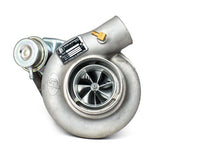 Forced Performance DSM Flanged Vehicle Red Turbocharger 84mm CH8CM Turbine Housing WG on O2 (2015042)