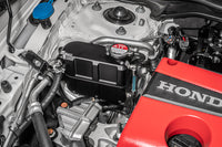 Radium Coolant Tank Kit | 2017+ Honda Civic Type R