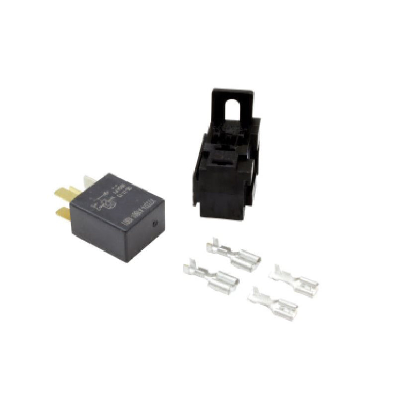 AEM Micro-Relay Kit