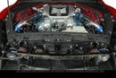 GReddy 09+ Nissan GTR Long Type Piping 60-80mm Suction Kit