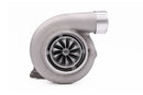 Forced Performance HD3582 Ball Bearing Street Turbocharger T4.82 Turbine Housing (2753582BBT4)