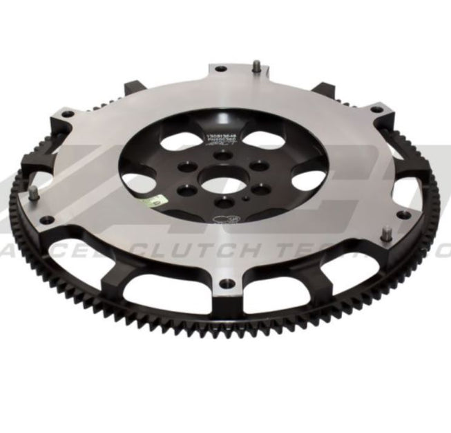 ACT 1989-1998 Nissan 240SX XACT Flywheel Prolite (600360)