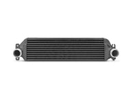 Wagner Tuning Toyota GR Yaris Competition Intercooler Kit w/ Charge Pipe (200001179.PIPE)