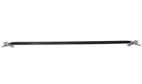 Whiteline 91-94 Nissan Sentra B13 Rear adjustable strut tower brace