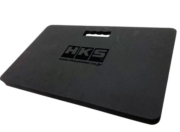 HKS Mechanical Kneeling Pad