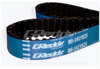 GReddy 1989-1990 Nissan Silvia/180SX CA18DET Timing Belt