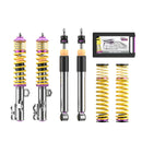 KW Coilover Kit V3 Toyota GR Yaris (35256023)