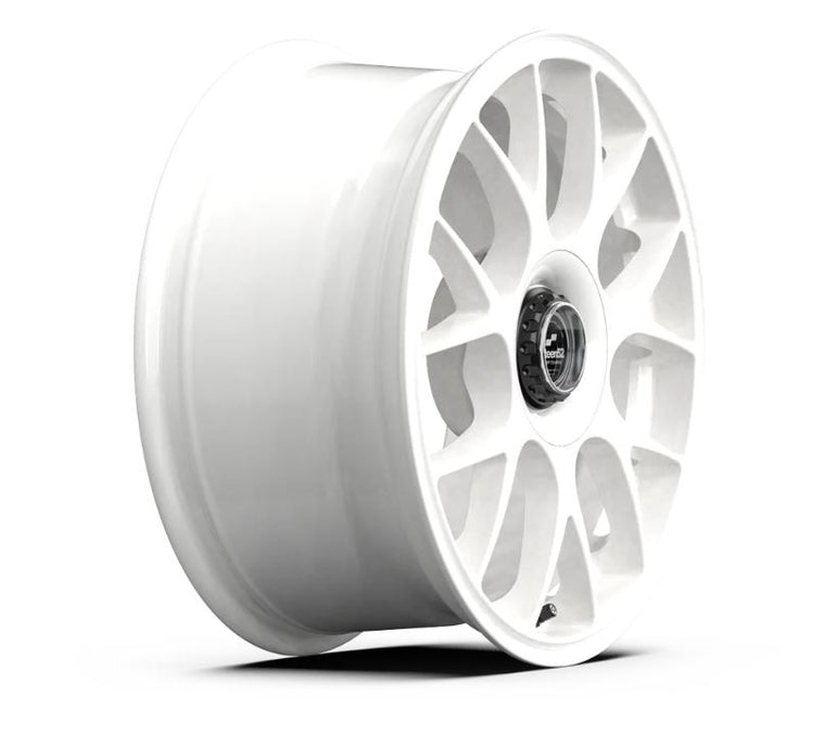 Fifteen52 Apex 17x7.5 5x100/5x112 35mm ET 73.1mm Rueda central Rally blanca (STARW-77551+35)