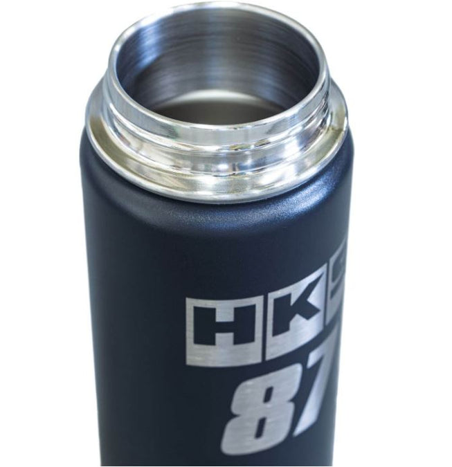 HKS Drink Bottle No. 87 Zero Barrel - 32oz (51007-AK526)