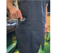 HKS Mechanic Apron