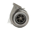 Forced Performance HD8588S UHF S400X Street Turbocharger w/T6 1.32 Divided TH (2758588UHF)