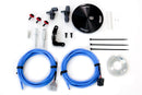 HKS RB26 Crank Angle Sensor Kit