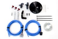 HKS RB26 Crank Angle Sensor Kit