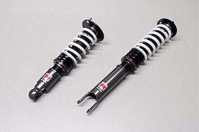 Kit Completo HKS 89-94 NISSAN SKYLINE GT-R Hipermax R BNR32 (80310-AN004)