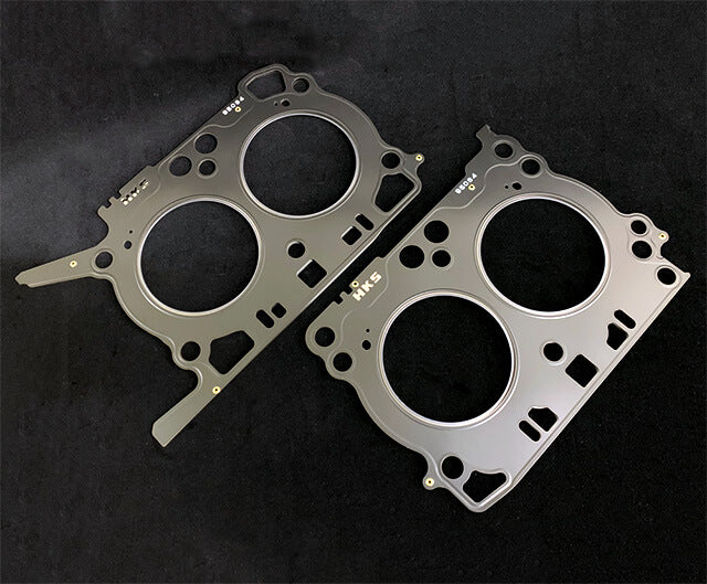 HKS 2022- TOYOTA GR86 0.8mm Thickness 11.8 CR Grommet Type Head Gasket (23002-AT004)