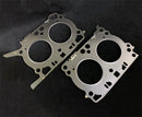 HKS Subaru FA24 1.2mm Thickness 11.3 CR Grommet Type Head Gasket