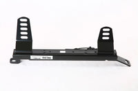 Buddy Club Racing Spec Seat Rail w/ Slider Corolla AE86 84-87 -Left