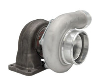 Forced Performance HD3582 Ball Bearing Street Turbocharger T4.82 Turbine Housing (2753582BBT4)