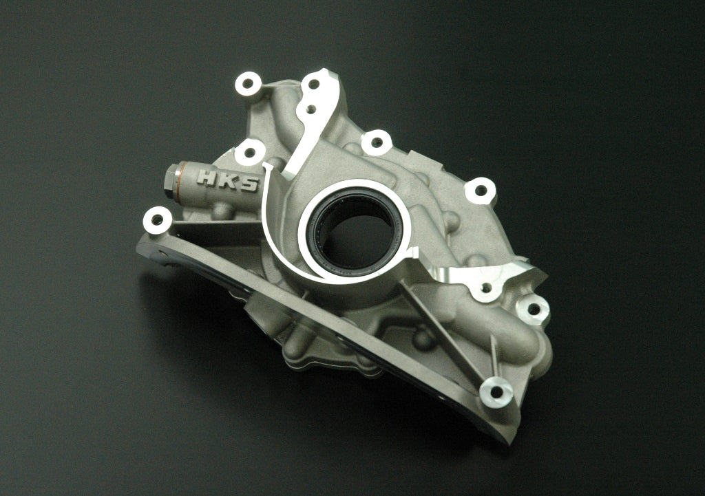 HKS 89-02 GT-R OIL PUMP UPGRADE RB26 (15003-AN001)