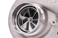 Forced Performance FP7275 Turbocharger w/T4 .96 A/R Turbine Housing (2757275A96)