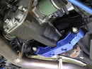 Cusco Subaru 08+ STi, 15-21 WRX, 22+ WRX, 14-18 Forester SJ5 Portadiferencial trasero