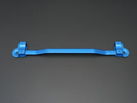 Cusco 22+ Subaru WRX Power Brace Rear Cross Member