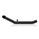 Cobb 2014-2019 Ford Fiesta ST Hard Pipe Kit