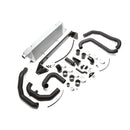 Cobb 04-07 Subaru WRX / STI Front Mount Intercooler Kit - Silver