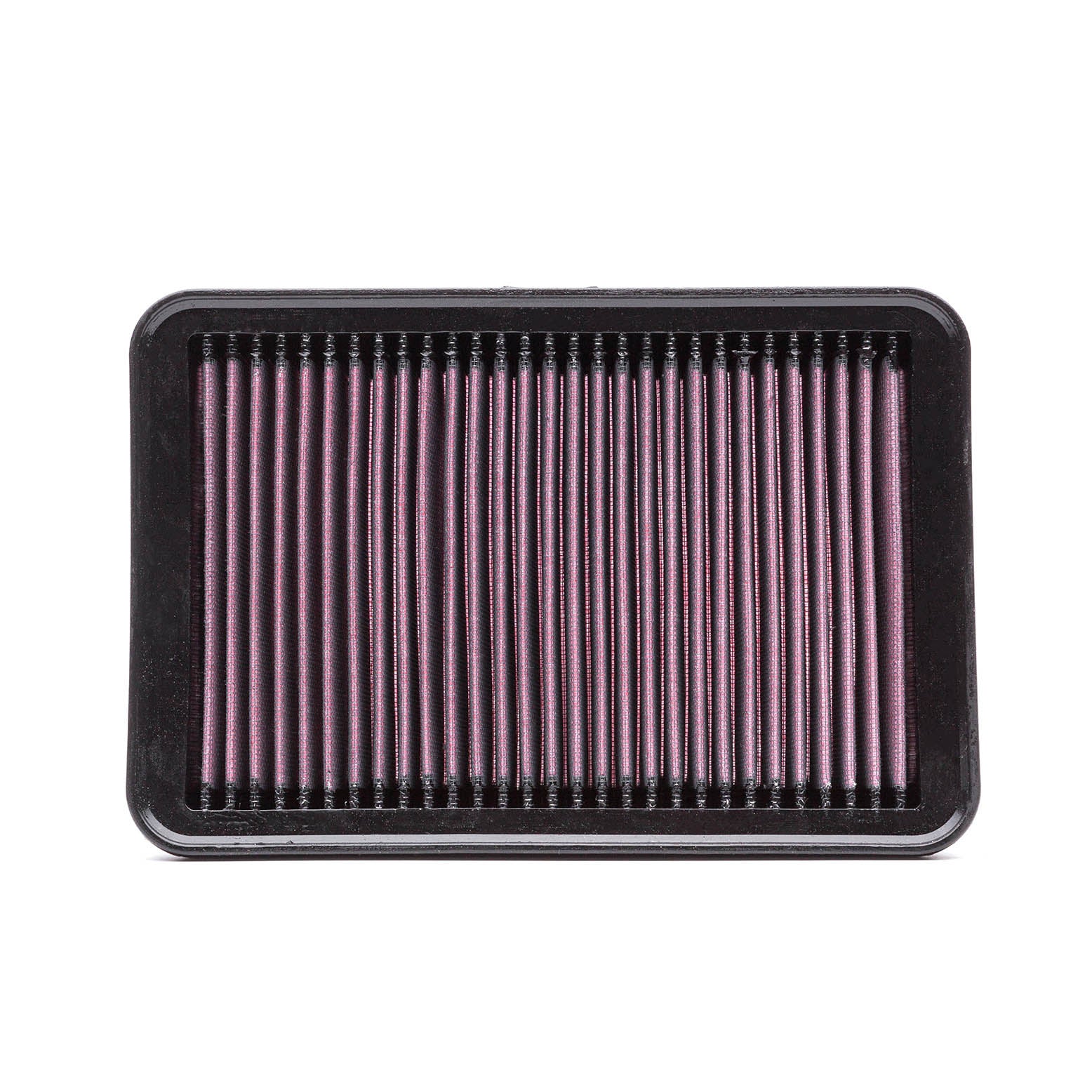 Filtro de alto flujo Cobb 08-15 Evo X / 09-15 Lancer Ralliart (752110)