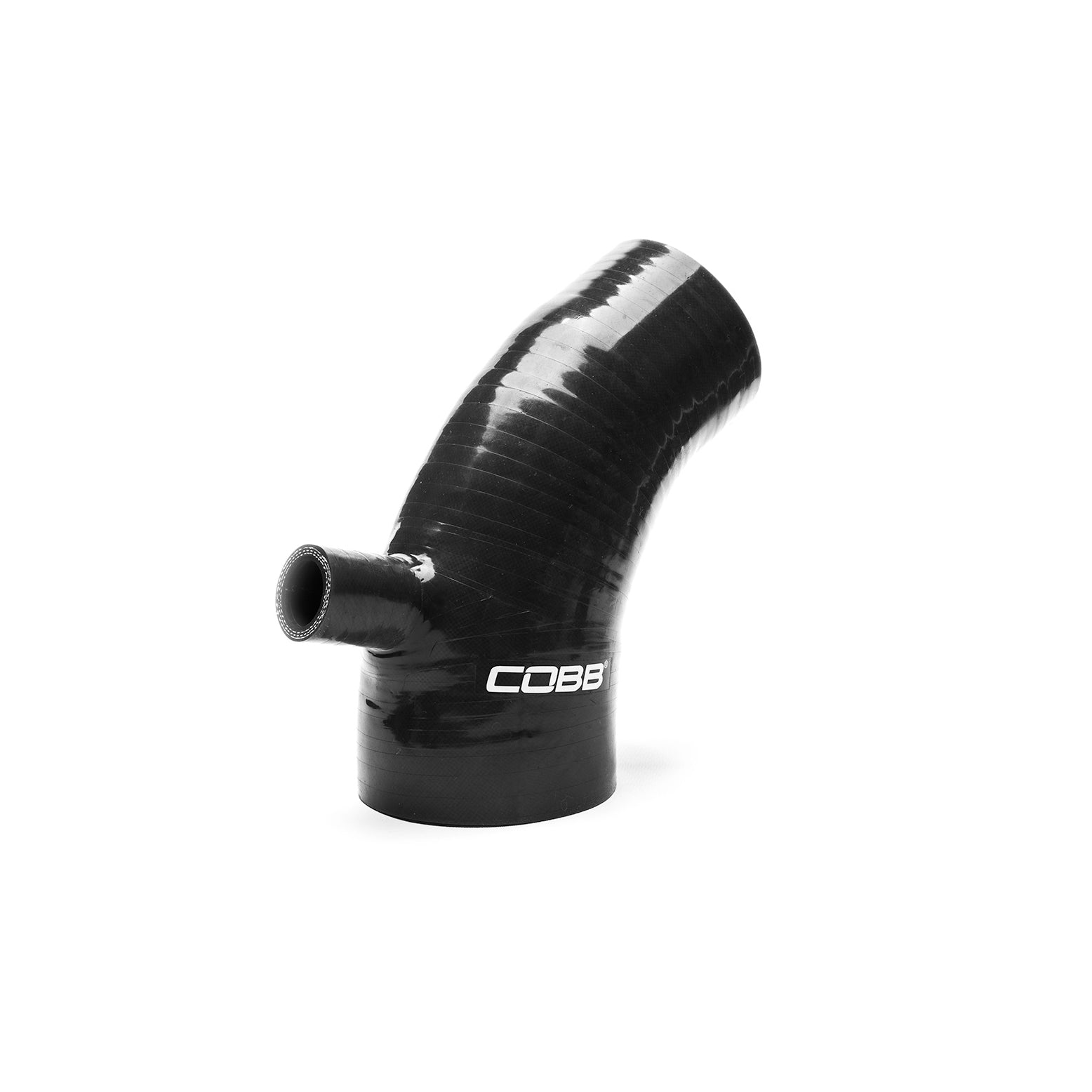 Cobb 07-13 Mazdaspeed3 SF Black Intake