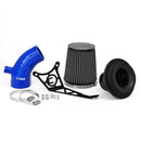 Cobb Mazdaspeed6 SF Intake System - Cobb Blue