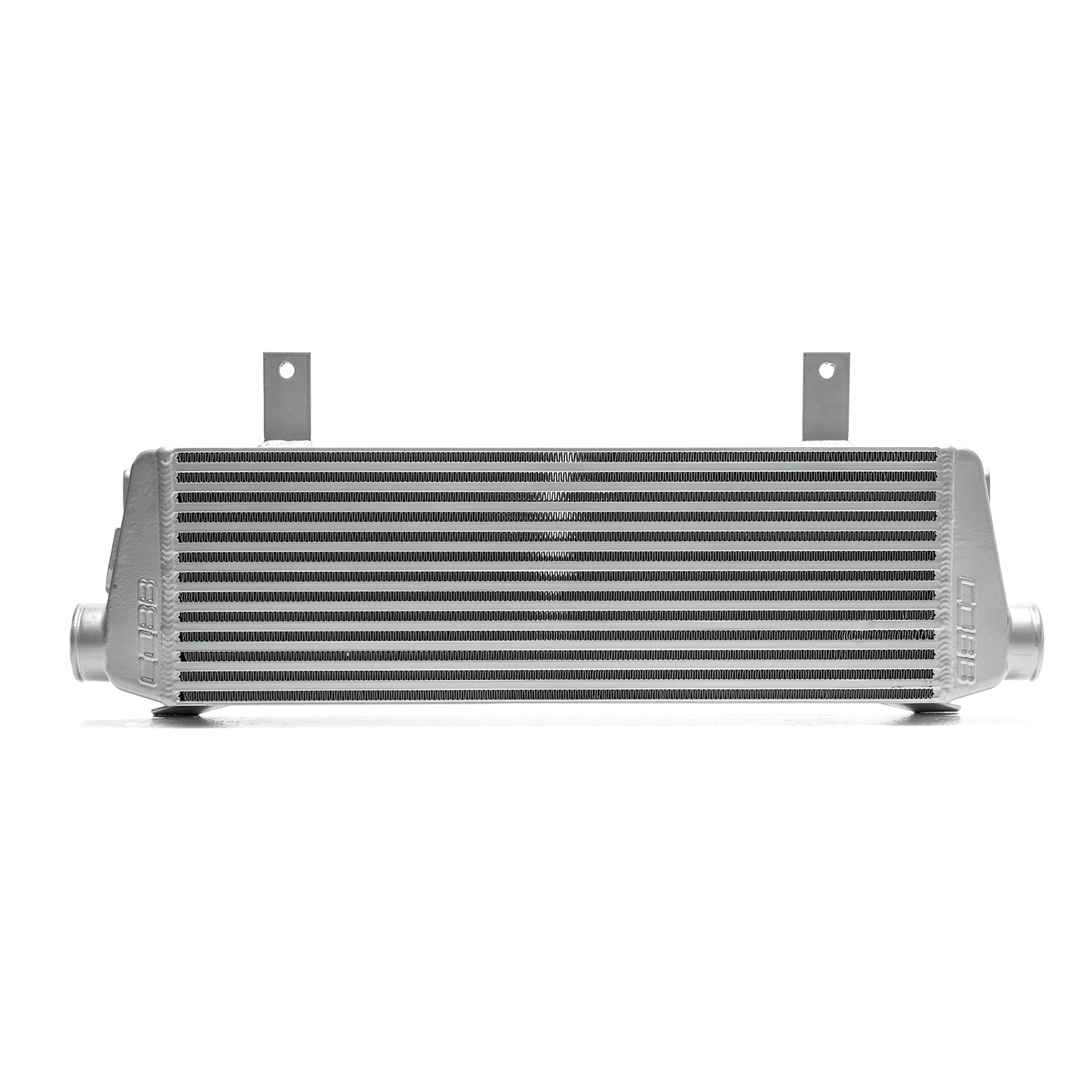 Cobb 13-18  Ford Focus ST V2 Front Mount Intercooler