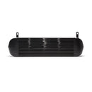 Cobb 16-18 Ford Focus RS Front Mount Intercooler - Black