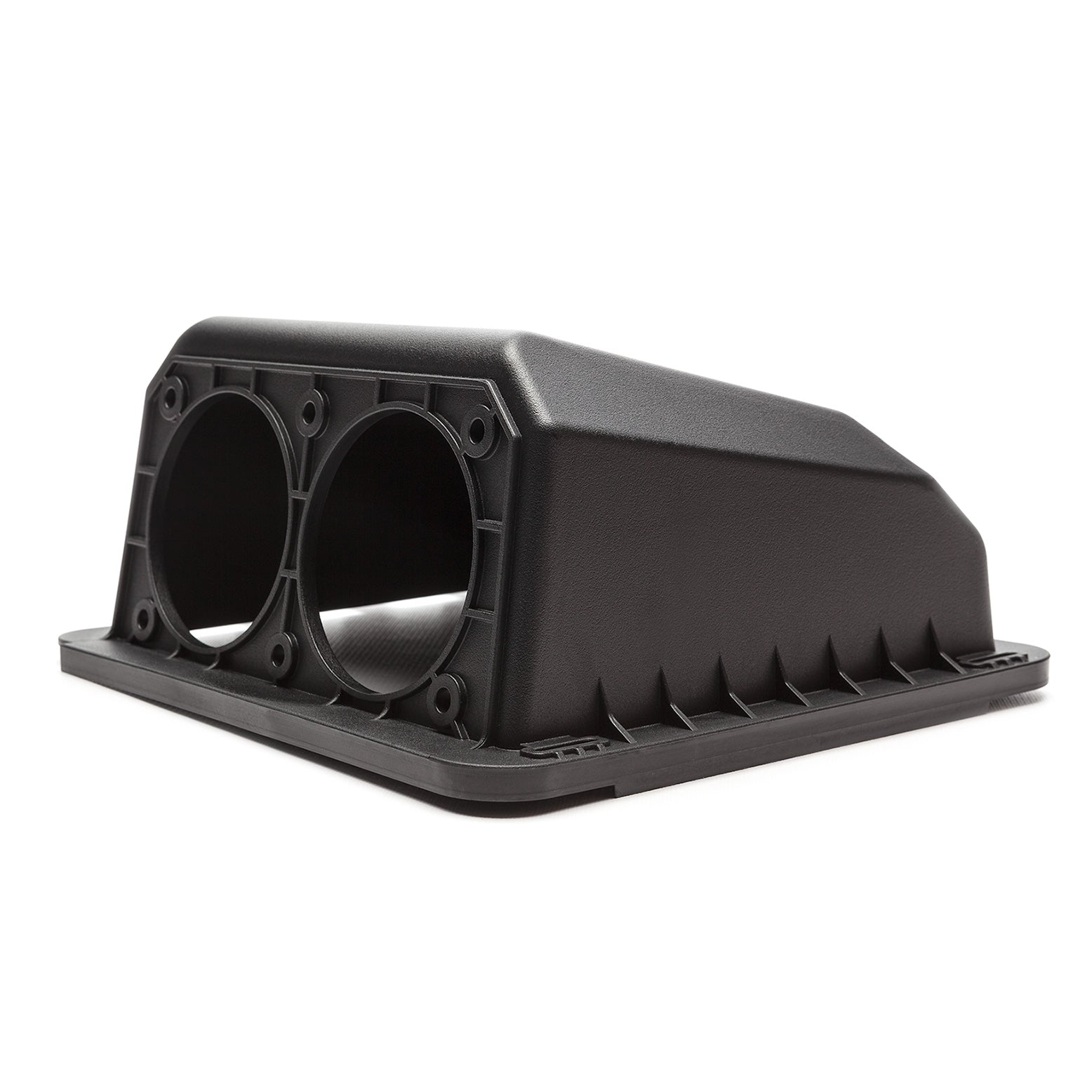 Cobb 17-20 Ford F-150 Raptor Intake System