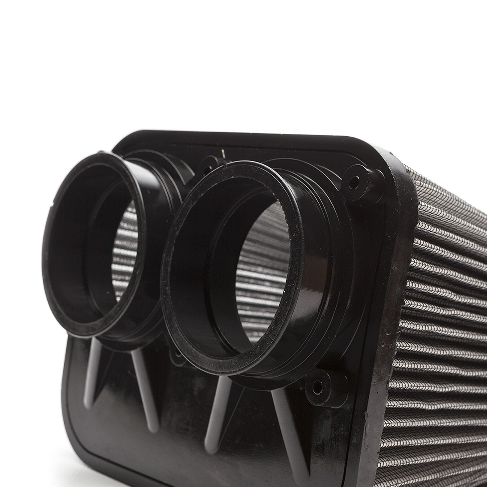 Cobb 17-20 Ford F-150 Raptor Intake System