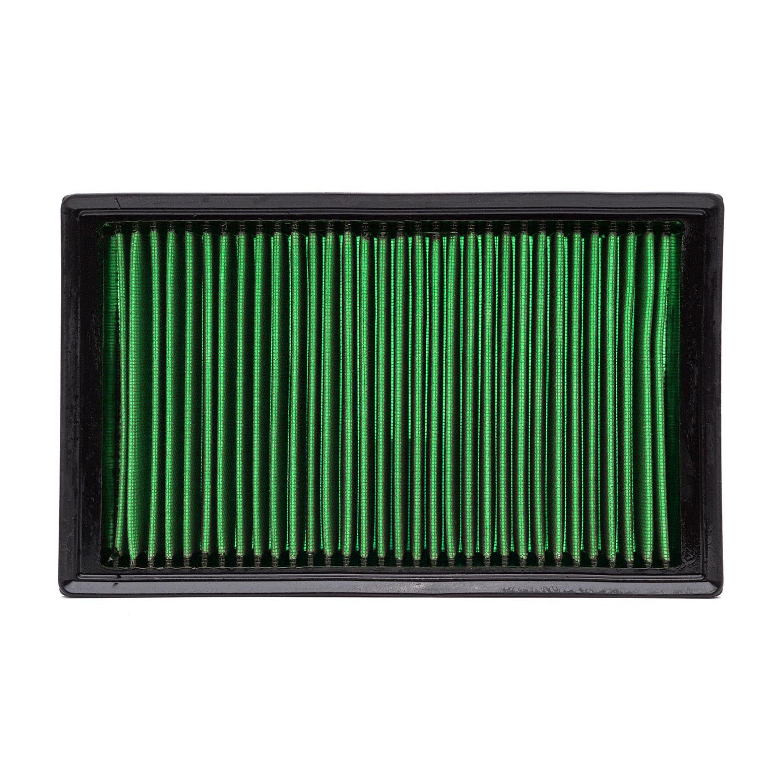 Cobb 15-16 Volkswagen GTI (MK7) High Flow Air Filter (7V2110)